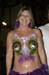 Body Painting 2005 photo - Duval Street, Key West
